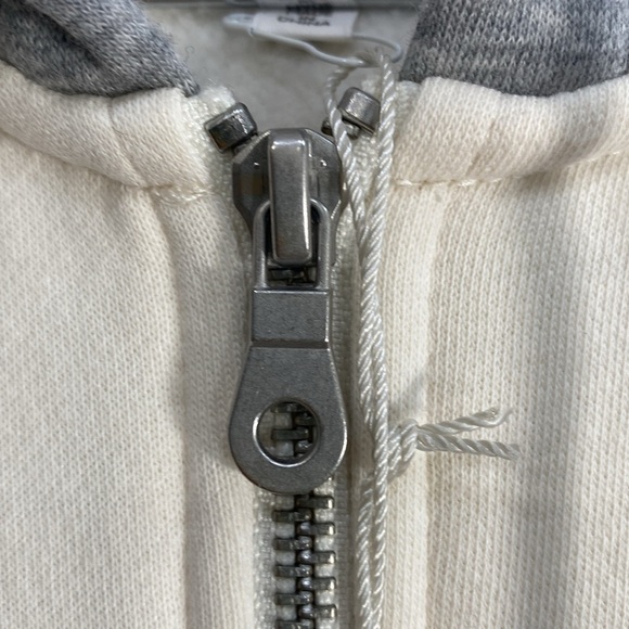 LCKR Full Zip Hoodie Jacker Small - Picture 5 of 13